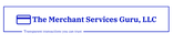 THE MERCHANT SERVICES GURU, LLC